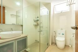 Compass Heights (D19), Apartment #565503911